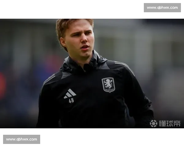 维拉新星齐赫租借加盟波兰琴斯托霍瓦 开启职业生涯新篇章