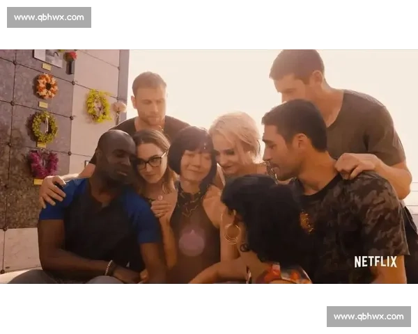 逆天核心！空中转体惊现史诗级操作